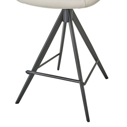 Montel Barkruk Myra Creme