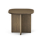 Montel Bijzettafel Combi Plus Moss