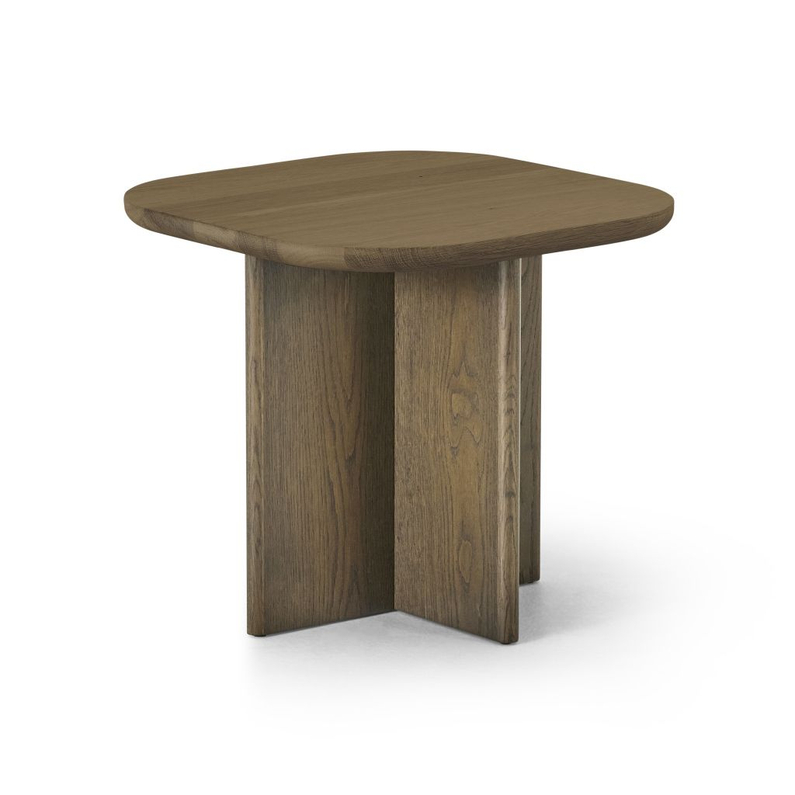 Montel Bijzettafel Combi Plus Moss