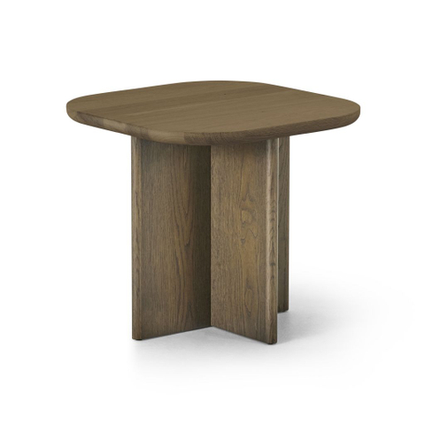 Montel Bijzettafel Combi Plus Moss