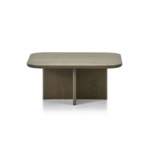 Montel Salontafel Combi Plus Moss