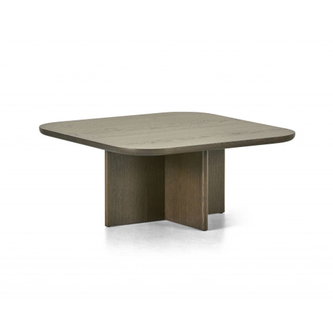Montel Salontafel Combi Plus Moss