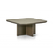 Montel Salontafel Combi Plus Moss
