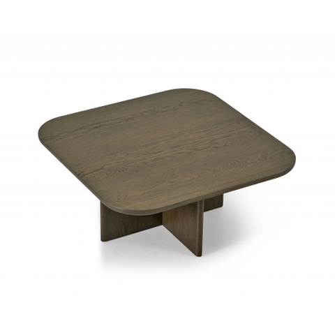 Montel Salontafel Combi Plus Moss