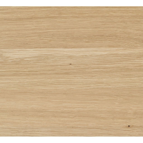 Montel Bijzettafel Combi Plus Natural Oak