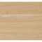 Montel Bijzettafel Combi Plus Natural Oak