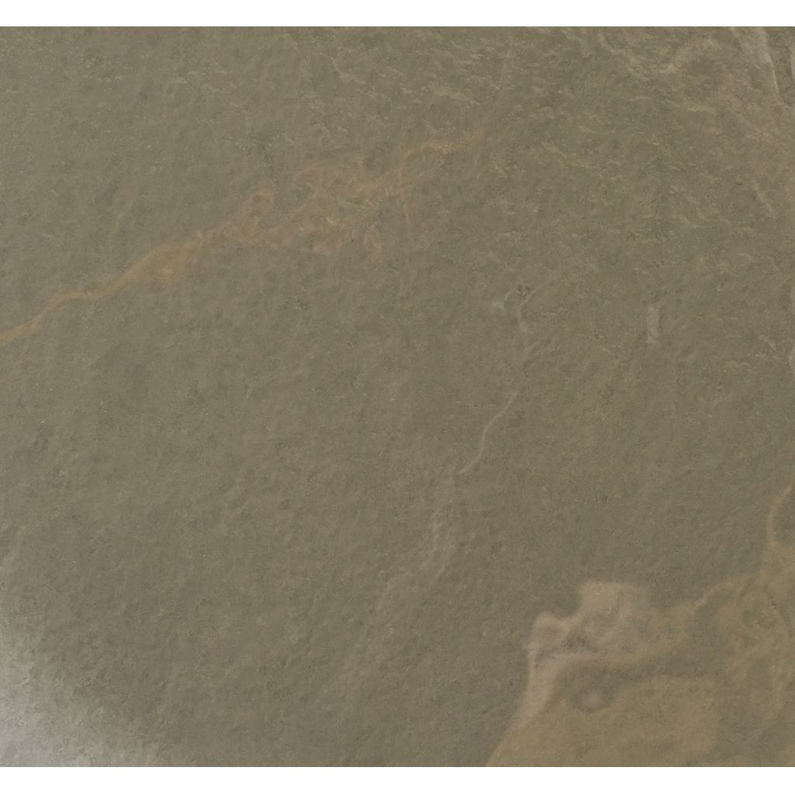 Montel Salontafel Fold 100cm Moss