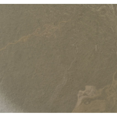 Montel Salontafel Fold 100cm Moss