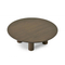 Montel Salontafel Woody 100cm Moss