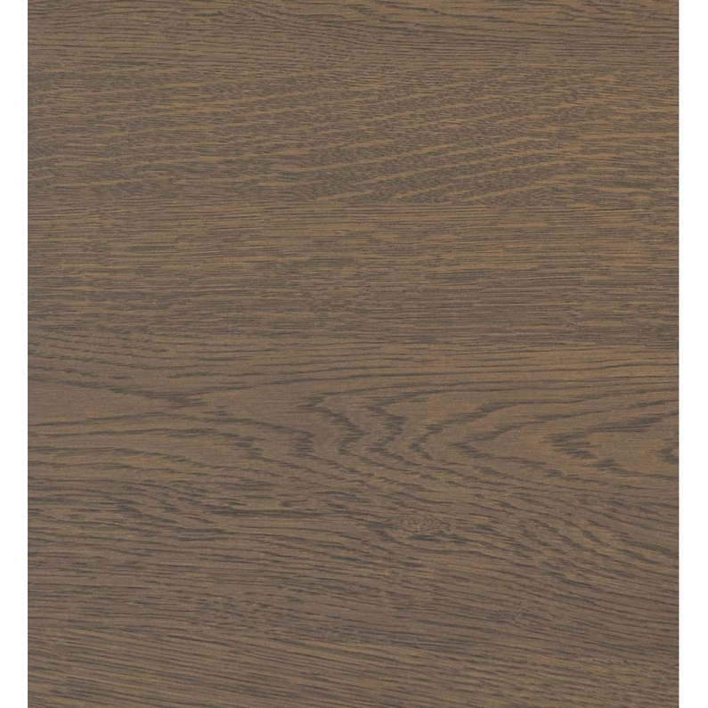 Montel Salontafel Woody 100cm Moss