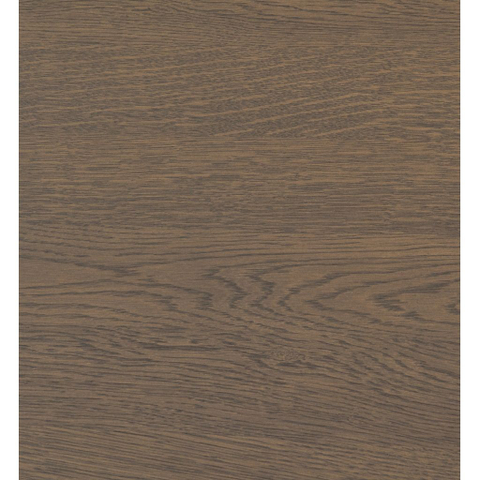 Montel Salontafel Woody 100cm Moss