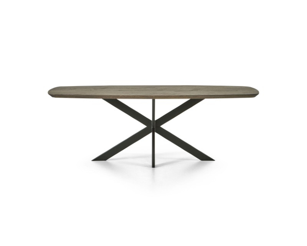 Montel Eettafel Ultimo