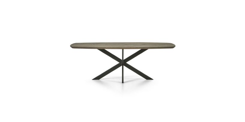 Montel Eettafel Ultimo