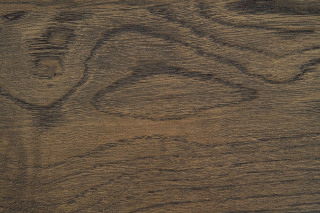 Montel Eettafel Ultimo