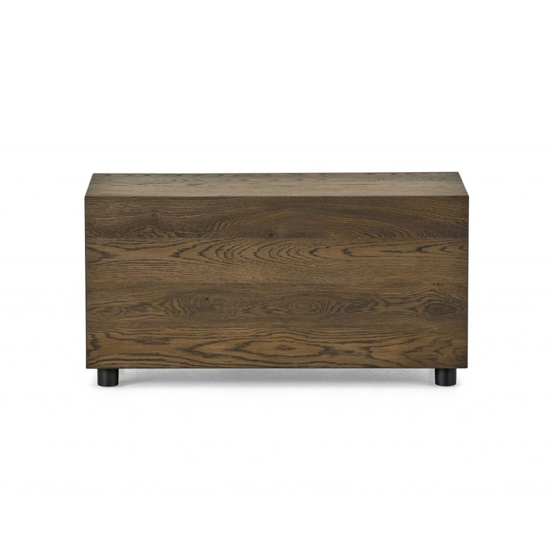 Montel Bijzettafel Twice