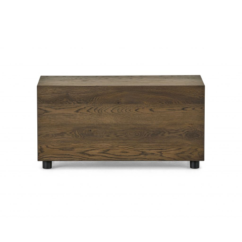 Montel Bijzettafel Twice