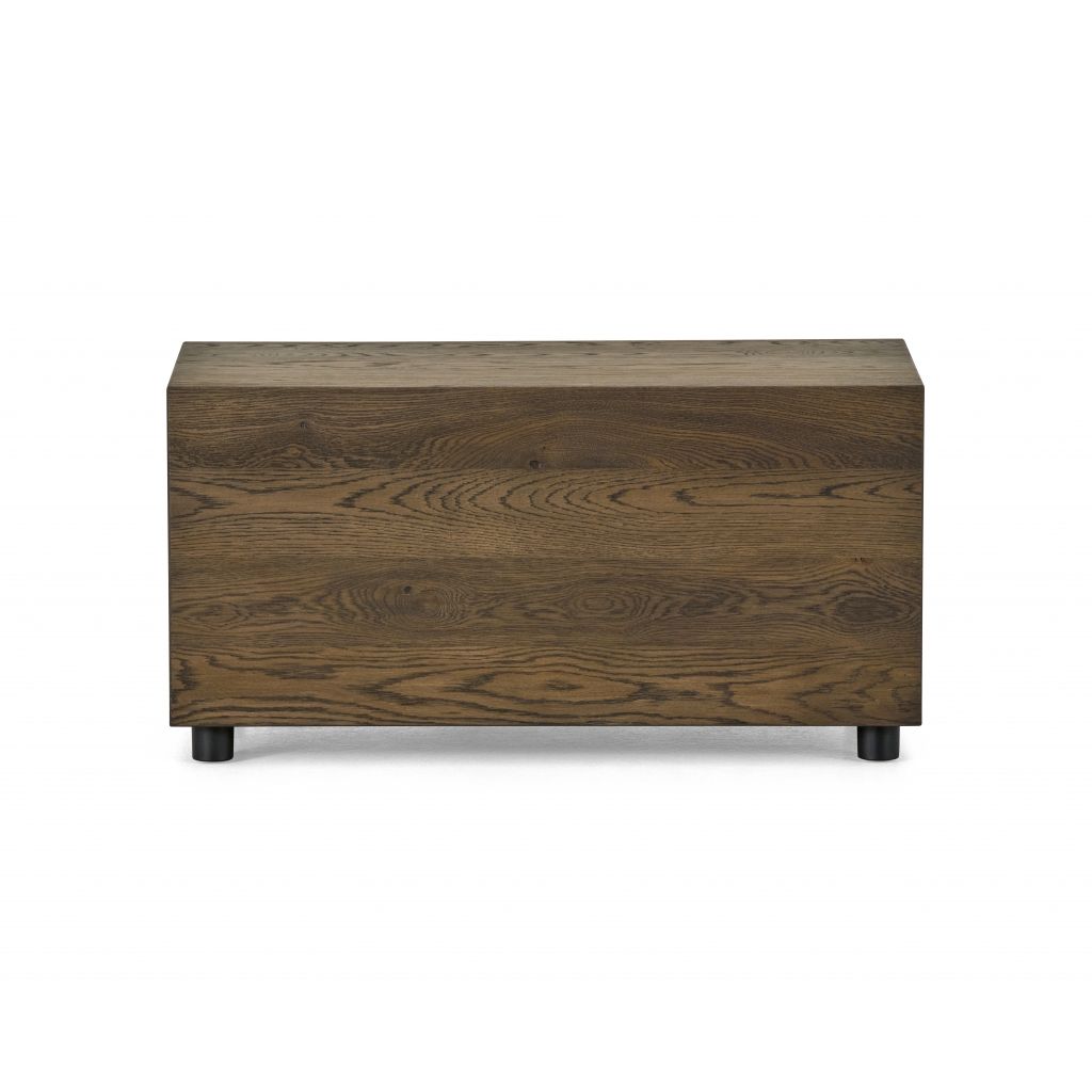 Montel Bijzettafel Twice