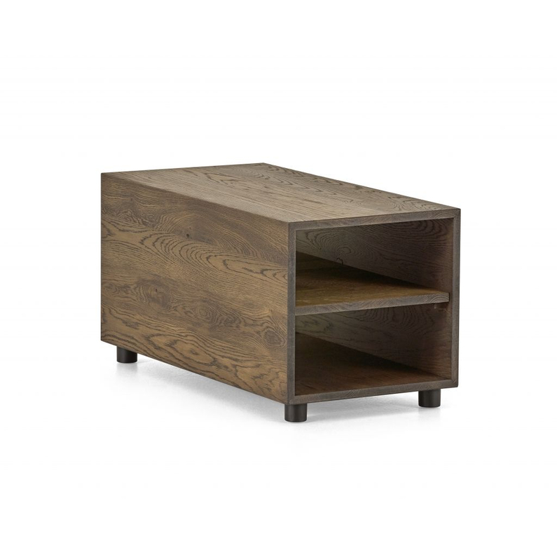 Montel Bijzettafel Twice