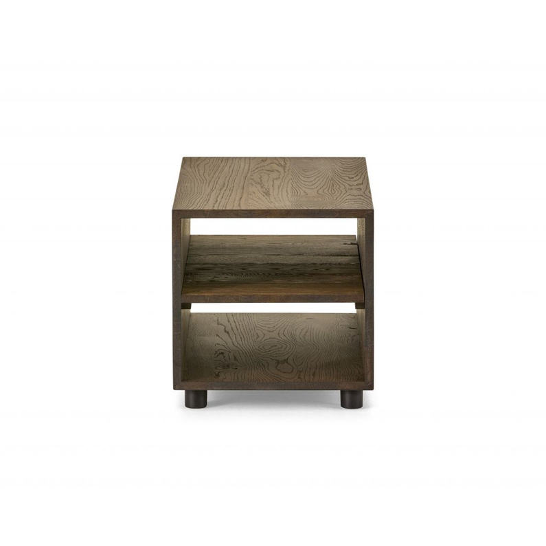 Montel Bijzettafel Twice