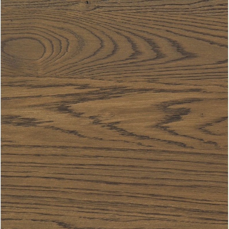 Montel Bijzettafel Twice