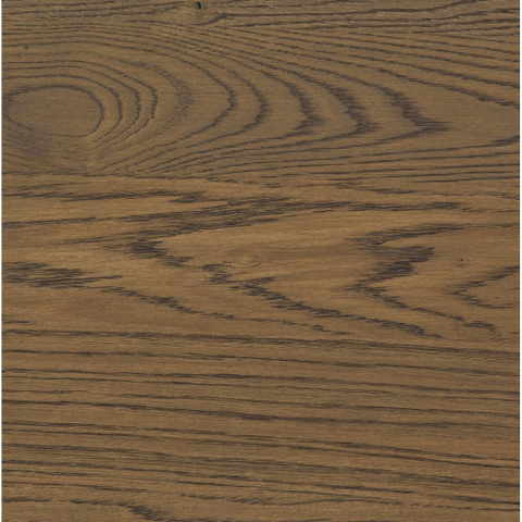 Montel Bijzettafel Twice