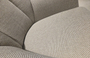 (Showroommodel)Topform Relaxfauteuil Santino