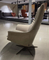 (Showroommodel)Topform Relaxfauteuil Santino