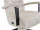 Montèl Relaxfauteuil Chic M Beige
