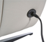 Montèl Relaxfauteuil Chic M Beige