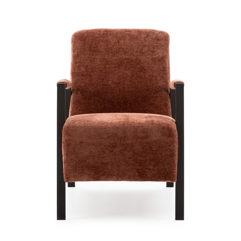 Feelings Fauteuil Zanzibar Hazel