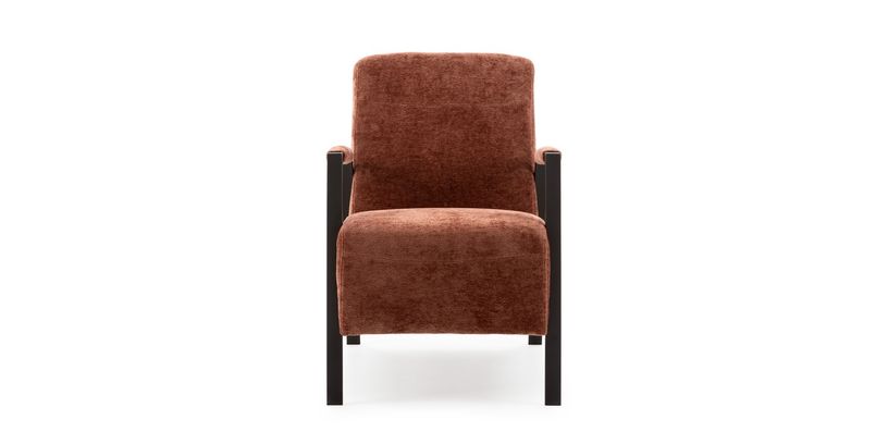 Feelings Fauteuil Zanzibar Hazel