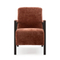 Feelings Fauteuil Zanzibar Hazel
