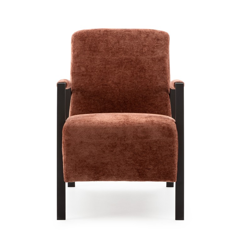 Feelings Fauteuil Zanzibar Hazel