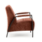 Feelings Fauteuil Zanzibar Hazel