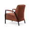 Feelings Fauteuil Zanzibar Hazel