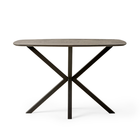 Feelings Eettafel Table+ Deens Ovaal