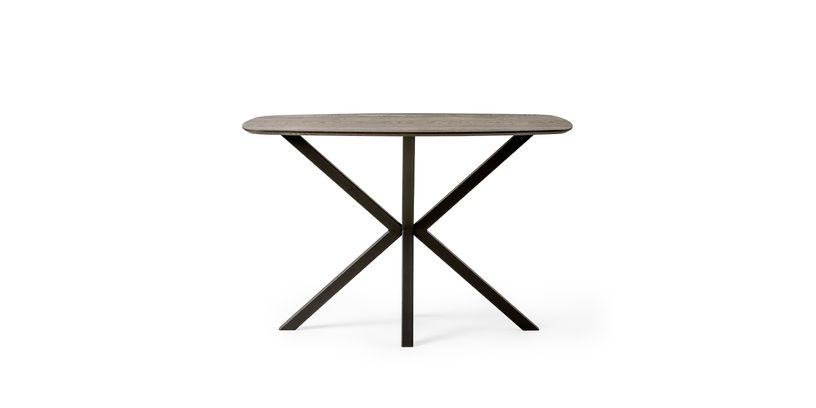Feelings Eettafel Table+ Deens Ovaal