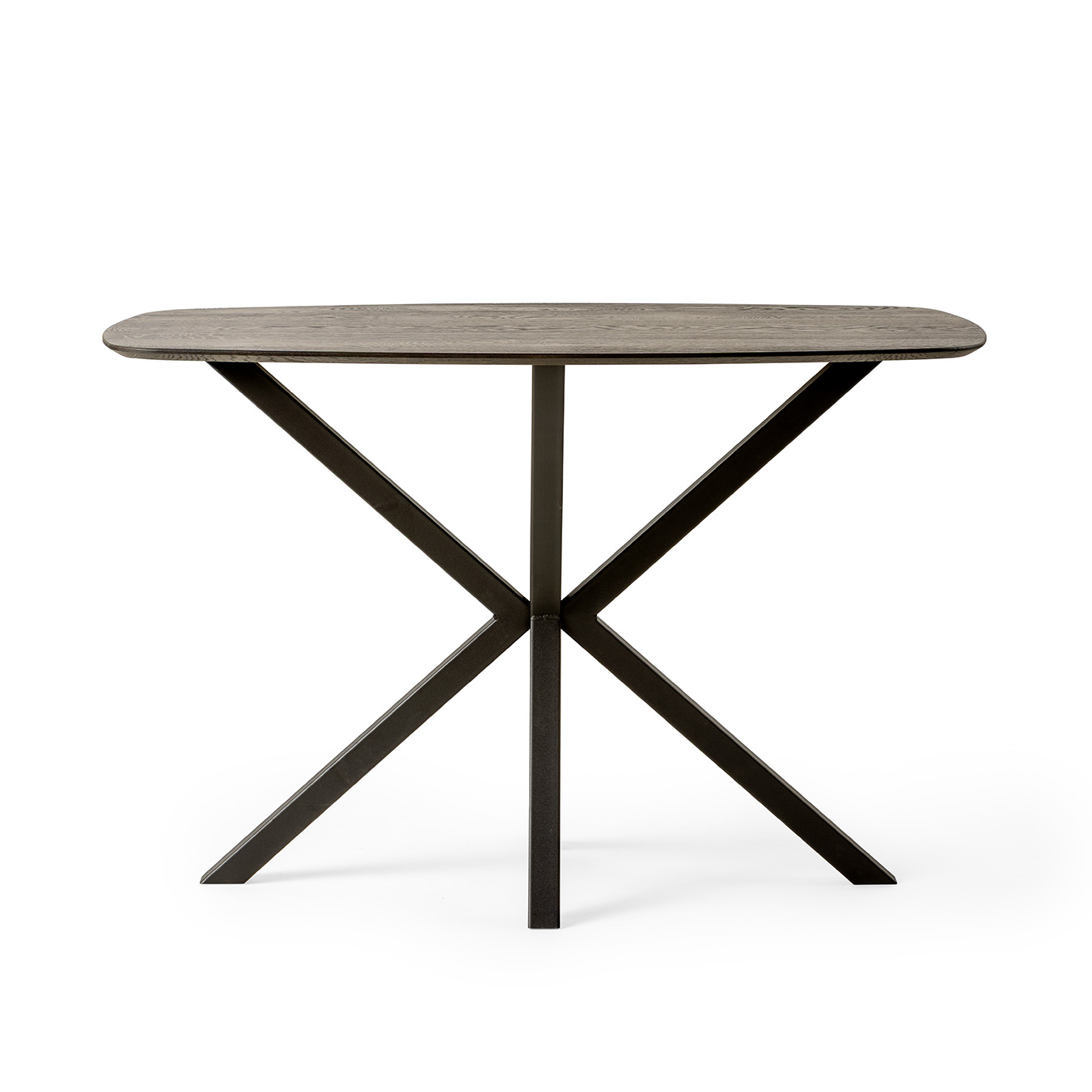 Feelings Eettafel Table+ Deens Ovaal