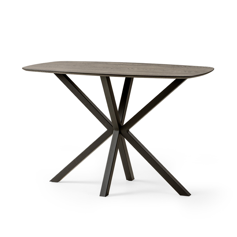 Feelings Eettafel Table+ Deens Ovaal