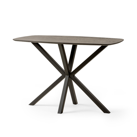 Feelings Eettafel Table+ Deens Ovaal