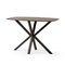 Feelings Eettafel Table+ Deens Ovaal