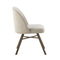 Feelings Stoel Vieve Beige