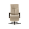 Feelings Relaxfauteuil Roan Camel