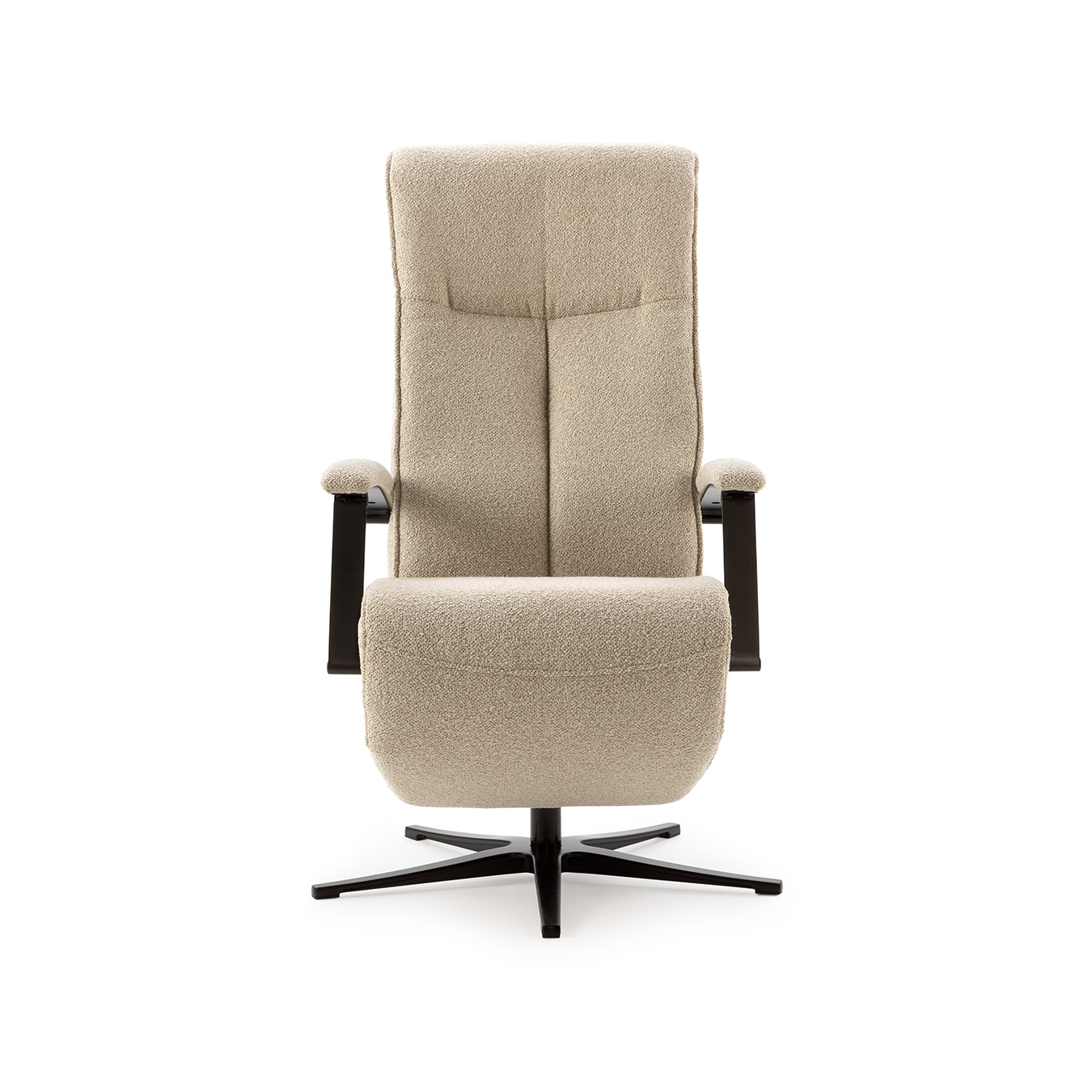 Feelings Relaxfauteuil Roan Camel