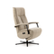 Feelings Relaxfauteuil Roan Camel