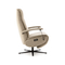 Feelings Relaxfauteuil Roan Camel