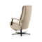 Feelings Relaxfauteuil Roan Camel