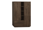Wandkast Oakhill 3-Deurs