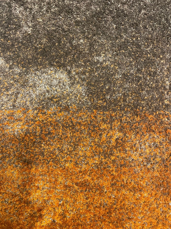 (Showroommodel) CS-Rugs Vloerkleed Metropolis