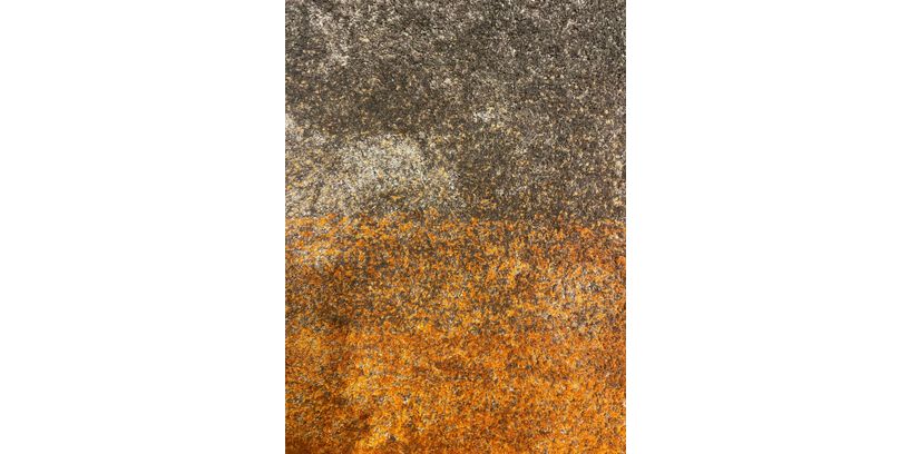 (Showroommodel) CS-Rugs Vloerkleed Metropolis